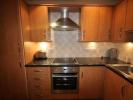 Location Appartement Newcastle-upon-tyne  Angleterre