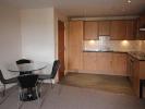 Location Appartement Newcastle-upon-tyne  Angleterre