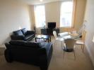 Location Appartement Newcastle-upon-tyne  Angleterre