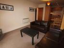 Location Appartement Newcastle-upon-tyne  Angleterre