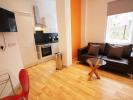 Location Appartement Newcastle-upon-tyne  Angleterre