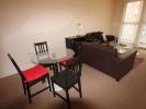 Location Appartement Newcastle-upon-tyne  Angleterre