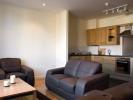 Location Appartement Newcastle-upon-tyne  Angleterre