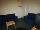 Location Appartement Newcastle-upon-tyne  Angleterre