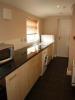 Location Appartement Newcastle-upon-tyne  Angleterre