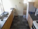 Location Appartement Newcastle-upon-tyne  Angleterre