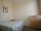 Location Appartement Newcastle-upon-tyne  Angleterre