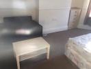 Location Appartement Newcastle-upon-tyne  Angleterre