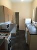 Location Appartement Newcastle-upon-tyne  Angleterre