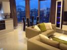 Location Appartement Newcastle-upon-tyne  Angleterre