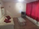 Location Appartement Newcastle-upon-tyne  Angleterre