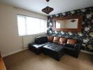 Location Appartement Newcastle-upon-tyne  Angleterre