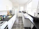 Location Appartement Newcastle-upon-tyne  Angleterre