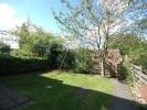 Location Appartement Newcastle-upon-tyne  Angleterre