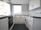 Location Appartement Newcastle-upon-tyne  Angleterre