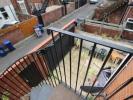 Location Appartement Newcastle-upon-tyne  Angleterre