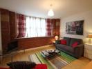 Location Appartement Newcastle-upon-tyne  Angleterre