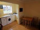 Location Appartement Newcastle-upon-tyne  Angleterre