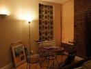 Location Appartement Newcastle-upon-tyne  Angleterre