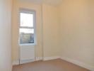 Location Appartement Newcastle-upon-tyne  Angleterre