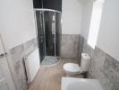 Location Appartement Newcastle-upon-tyne  Angleterre