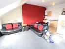 Location Appartement Newcastle-upon-tyne  Angleterre