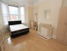 Location Appartement Newcastle-upon-tyne  Angleterre