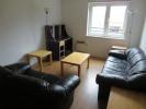 Location Appartement Newcastle-upon-tyne  Angleterre