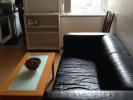 Location Appartement Newcastle-upon-tyne  Angleterre