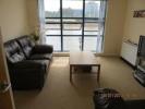 Location Appartement Newcastle-upon-tyne  Angleterre