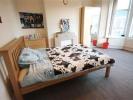 Location Appartement Newcastle-upon-tyne  Angleterre