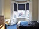 Location Appartement Newcastle-upon-tyne  Angleterre