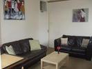 Location Appartement Newcastle-upon-tyne  Angleterre