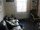 Location Appartement Newcastle-upon-tyne  Angleterre