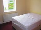 Location Appartement Newcastle-upon-tyne  Angleterre