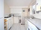 Location Appartement Newcastle-upon-tyne  Angleterre