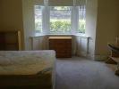 Location Appartement Newcastle-upon-tyne  Angleterre