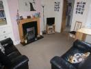 Location Appartement Newcastle-upon-tyne  Angleterre