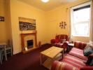 Location Appartement Newcastle-upon-tyne  Angleterre