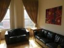 Location Appartement Newcastle-upon-tyne  Angleterre