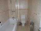 Location Appartement Newcastle-upon-tyne  Angleterre