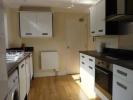 Location Appartement Newcastle-upon-tyne  Angleterre