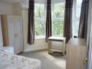 Location Appartement Newcastle-upon-tyne  Angleterre