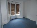 Location Appartement Newcastle-upon-tyne  Angleterre