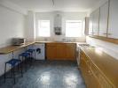 Location Appartement Newcastle-upon-tyne  Angleterre