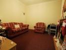 Location Appartement Newcastle-upon-tyne  Angleterre