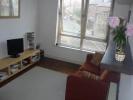 Location Appartement Newcastle-upon-tyne  Angleterre