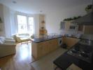 Location Appartement Newcastle-upon-tyne  Angleterre