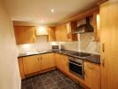 Location Appartement Newcastle-upon-tyne  Angleterre