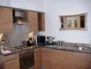 Location Appartement Newcastle-upon-tyne  Angleterre